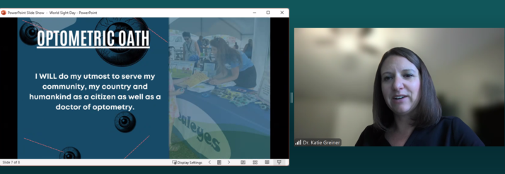 Dr. Katie Greiner 3