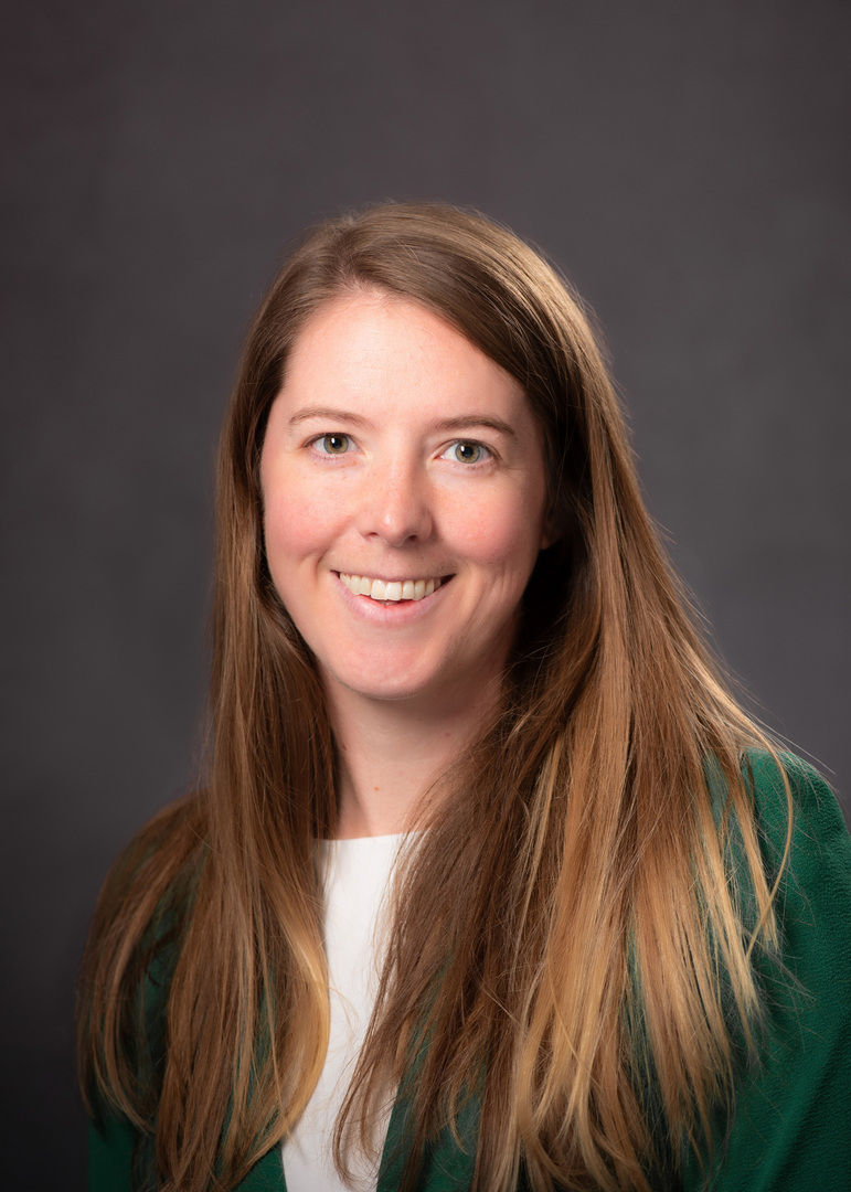 Davidson Hannah 0010