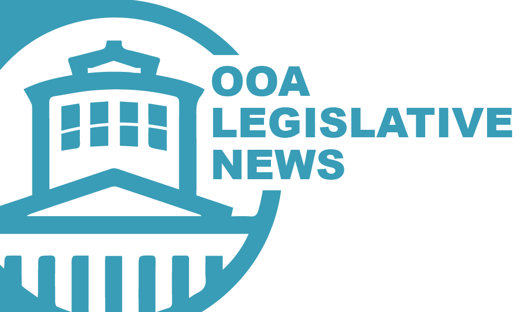 OOA Welcomes Two New Lobbyists to Bolster Advocacy for SB36 