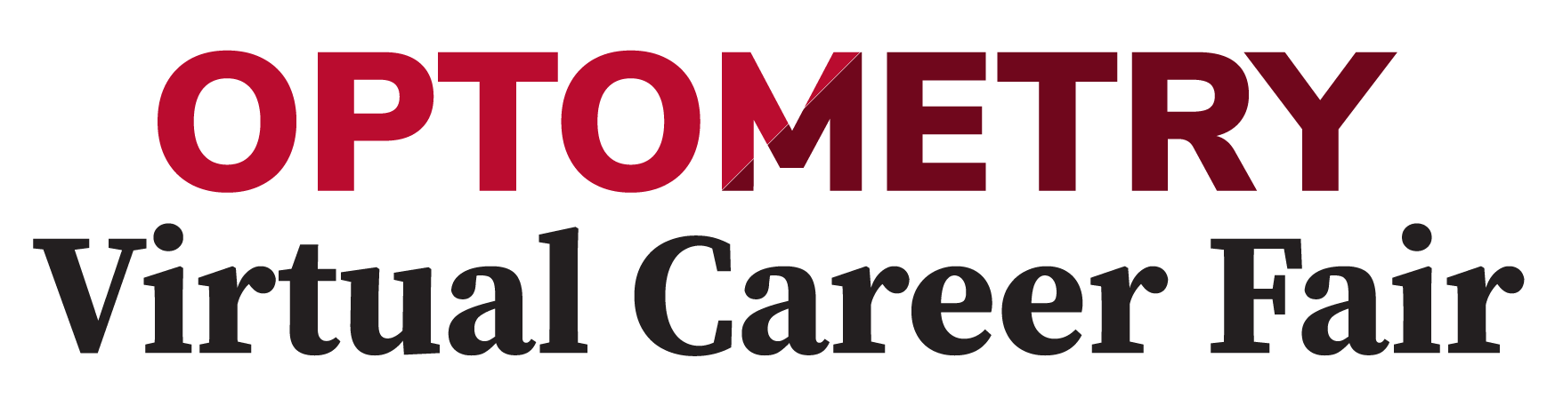 OSUCO Virtual Career Fair