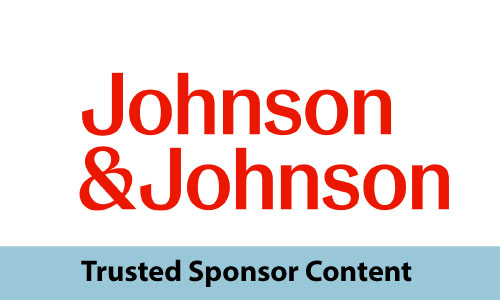 Johnson and Johnson - Truth or Myth